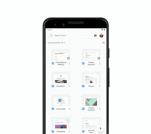 New Fb Update A Way To Get It With Darkish Mode On Android New Fb Update A Way To Get It With Darkish Mode On Android